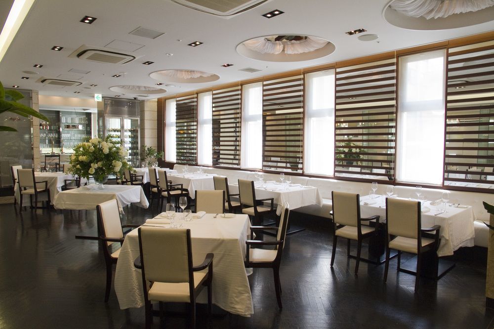Excel City Hotel Kameido Tokyo prefektur Exteriör bild